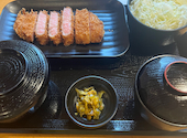キセキ食堂 久喜店: りのさんの2026年08月29日の2枚目の投稿写真