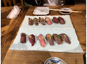 札幌肉酒場 VOLTA: ありちゃんさんの2024年03月の1枚目の投稿写真