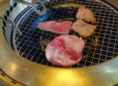 あみやき亭 岡崎北店 伊賀: トムゲインさんの2026年08月24日の2枚目の投稿写真