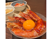 名物タッカンマリと焼酎ハイボール　いちわどり: ゆでえびさんの2026年06月28日の1枚目の投稿写真