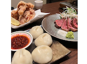 名物タッカンマリと焼酎ハイボール　いちわどり: ゆでえびさんの2026年06月28日の3枚目の投稿写真