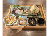 土佐わら焼き龍神丸 西神中央店: マルさんの2026年05月07日の1枚目の投稿写真