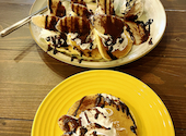 SIDE TRIP cafe&store: まゆゆさんの2024年05月25日の3枚目の投稿写真