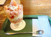 SIDE TRIP cafe&store: まゆゆさんの2026年05月31日の2枚目の投稿写真