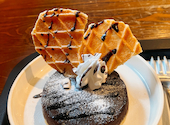 SIDE TRIP cafe&store: まゆゆさんの2026年06月28日の1枚目の投稿写真