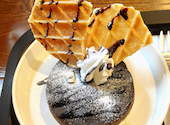 SIDE TRIP cafe&store: まゆゆさんの2026年06月28日の2枚目の投稿写真