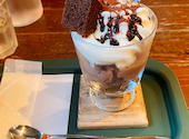 SIDE TRIP cafe&store: まゆゆさんの2026年08月23日の1枚目の投稿写真