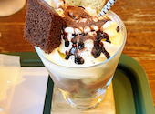 SIDE TRIP cafe&store: まゆゆさんの2026年08月23日の2枚目の投稿写真