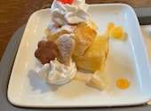 SIDE TRIP cafe&store: まゆゆさんの2026年09月13日の1枚目の投稿写真
