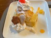SIDE TRIP cafe&store: まゆゆさんの2026年09月13日の2枚目の投稿写真