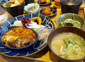 YOROKOBI 悦び: 祐子さんの2026年06月12日の1枚目の投稿写真