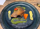 RETRO RESTAURANT&BAR レトロ レストランアンドバー: ユカすーさんの2026年06月01日の2枚目の投稿写真