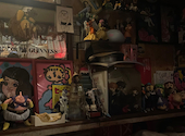 人宿居酒屋 呑処 鞠舞 まりぶ: モンチさんの2024年12月14日の1枚目の投稿写真