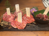 和牛焼肉 土古里 八重洲店: ユキノさんの2026年05月24日の3枚目の投稿写真