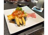 Foods bar 栞屋: なおさんの2025年01月31日の2枚目の投稿写真