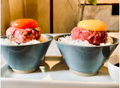京都焼肉 enen 先斗町本店: chokoさんの2025年04月23日の1枚目の投稿写真