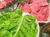 焼肉力丸 梅田 お初天神店: ヨーさんの2025年04月28日の2枚目の投稿写真