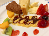 Cafe Crispy カフェクリスピー 豊田 日野: みゃーさんの2025年05月28日の1枚目の投稿写真
