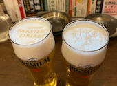 つくね 焼き鳥 居酒屋 高山商店 浦和本店: えがちゃんさんの2026年08月16日の1枚目の投稿写真