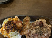 つくね 焼き鳥 居酒屋 高山商店 浦和本店: えがちゃんさんの2026年08月16日の2枚目の投稿写真