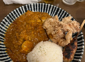 つくね 焼き鳥 居酒屋 高山商店 浦和本店: えがちゃんさんの2026年09月09日の1枚目の投稿写真