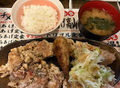 つくね 焼き鳥 居酒屋 高山商店 浦和本店: えがちゃんさんの2026年09月19日の1枚目の投稿写真