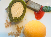 Dynamic Kitchen & Bar 燦 SUN ヒルトンプラザウエスト店: キョちゃんさんの2026年07月08日の2枚目の投稿写真