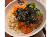 牛角 本庄南大通り店: miumatukoさんの2026年09月20日の1枚目の投稿写真