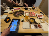 清香園 長嶺店: マーデさんの2026年08月10日の1枚目の投稿写真