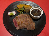 全席完全個室居酒屋　鮮魚と地鶏と炭火　うみどり　天文館店: りょーすけさんの2026年08月12日の1枚目の投稿写真