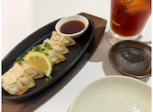 完全個室居酒屋　熟成魚と熟成肉　魚ト肉（ととにく）　鹿児島天文館店: りょーすけさんの2026年08月23日の1枚目の投稿写真