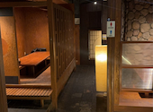 三島畜産 鹿児島中央駅店: りょーすけさんの2026年08月11日の1枚目の投稿写真