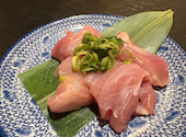 いずみ精肉店 天文館店: りょーすけさんの2026年08月23日の1枚目の投稿写真