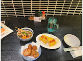 さつま小町 天文館店: りょーすけさんの2026年07月02日の1枚目の投稿写真