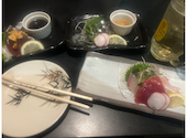 南薩農場 鹿児島天文館店: りょーすけさんの2026年08月08日の1枚目の投稿写真