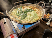 ぢどり屋 中野店: そうちゃんさんの2026年07月12日の1枚目の投稿写真