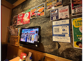 魚民 流山おおたかの森東口駅前店: りまさんの2026年08月25日の1枚目の投稿写真