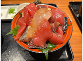 さかな酒場 魚星 小田原駅前店: りまさんの2026年08月29日の2枚目の投稿写真