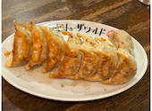 餃子家龍 カープロード店: りまさんの2026年04月の1枚目の投稿写真