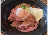 ファーマーズテーブル FOOD HALL FARMERS TABLE×FISH BAR COLORE 流山おおたかの森店: りまさんの2026年09月14日の2枚目の投稿写真