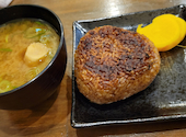 炭火焼鳥 いちろ: みえっちさんの2026年05月12日の1枚目の投稿写真