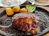 ステーキのどん 中百舌鳥店: ネコさんの2026年07月05日の1枚目の投稿写真