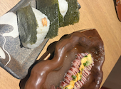 刺身と焼き物 ひゃくや 札幌駅北口店: えまさんの2026年09月04日の2枚目の投稿写真