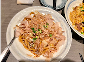 京の里久 町田店: ハヤシさんの2026年07月02日の1枚目の投稿写真