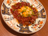 焼き鳥と釜飯が旨い店 個室居酒屋 権兵衛のいろり屋 町田店: ハヤシさんの2026年07月02日の1枚目の投稿写真