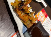 【個室完備】居酒屋 鮮魚 牛タン もてなし屋 品川店: ハヤシさんの2026年07月02日の1枚目の投稿写真