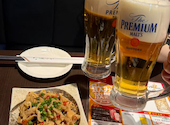 【個室完備】居酒屋 鮮魚 牛タン もてなし屋 品川店: ハヤシさんの2026年07月02日の2枚目の投稿写真