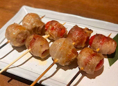 夜景が見える個室居酒屋 焼き鳥と牛タンと土鍋ご飯 八かい 上野店: ハヤシさんの2026年07月02日の2枚目の投稿写真