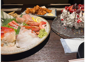 渦潮 立川店: ハヤシさんの2026年07月02日の1枚目の投稿写真