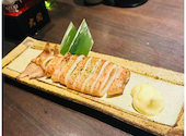 渦潮 立川店: ハヤシさんの2026年07月02日の2枚目の投稿写真